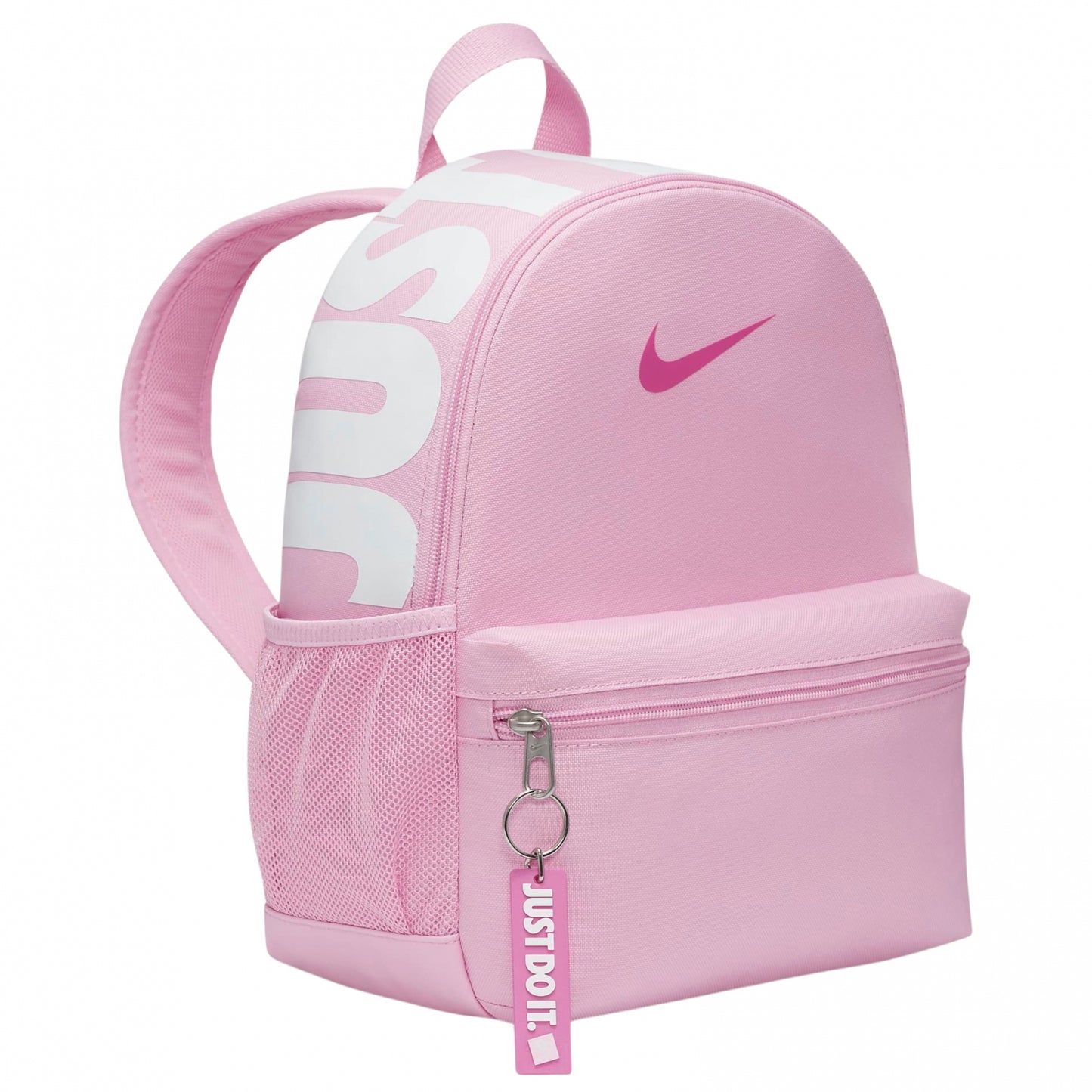 Zaino Nike Brasilia JDI Mini Backpack