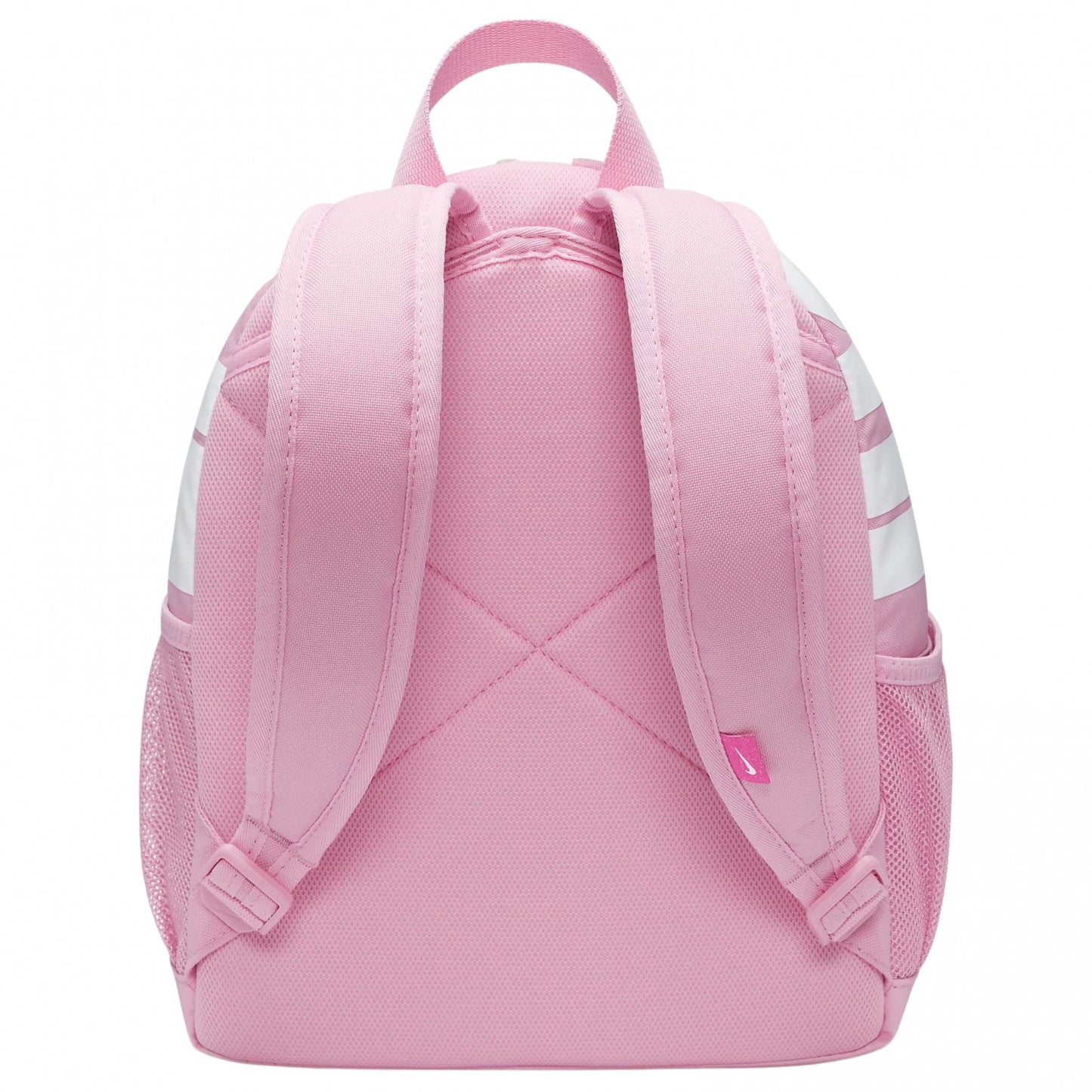 Zaino Nike Brasilia JDI Mini Backpack