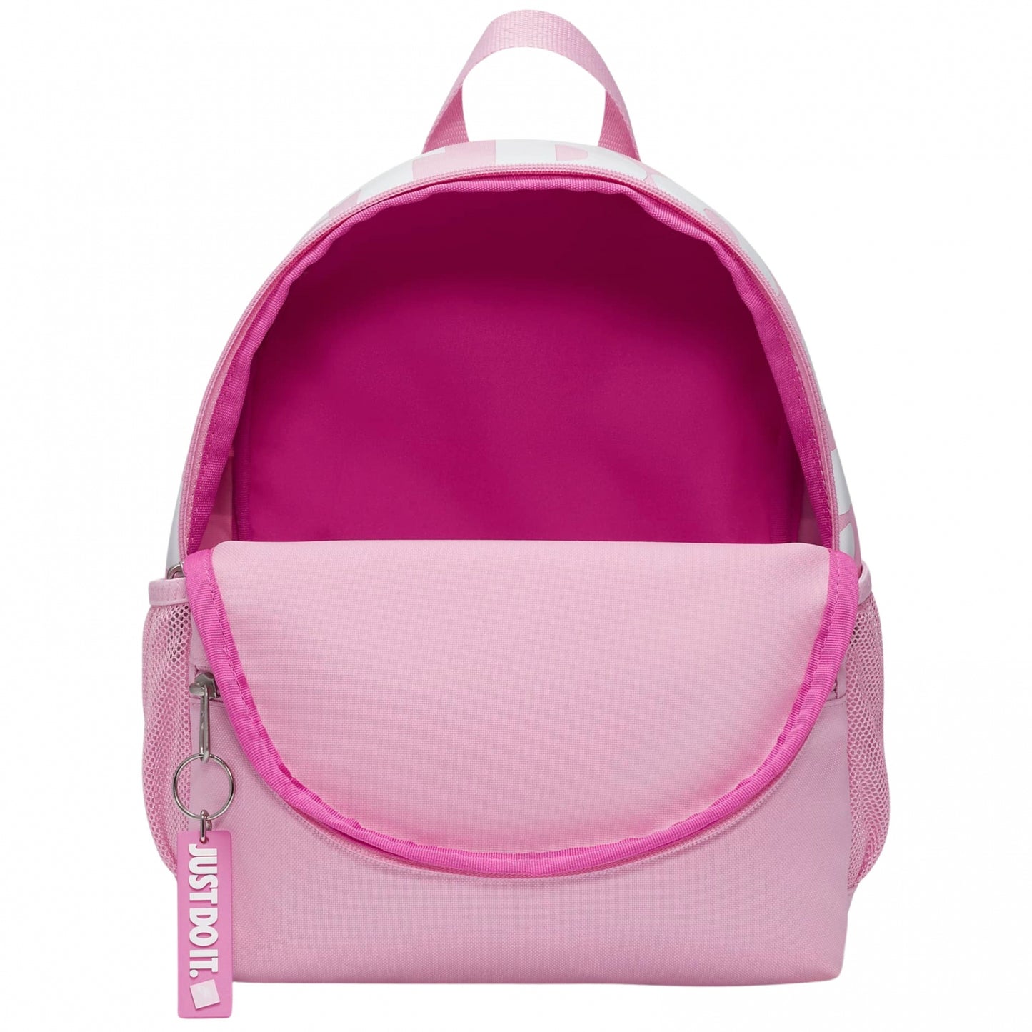 Zaino Nike Brasilia JDI Mini Backpack