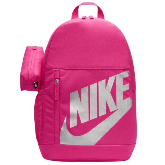 Zaino Nike Elemental Backpack UNICO