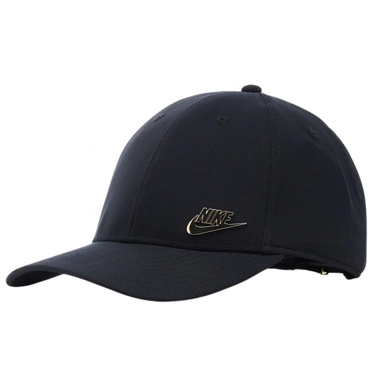 Cappello Nike Dri-Fit Club Cap
