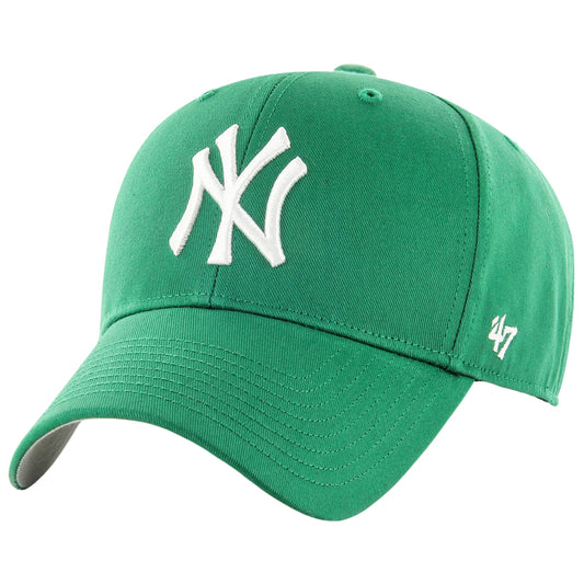 Cappello 47 Raised Basic New York Yankees UNICO