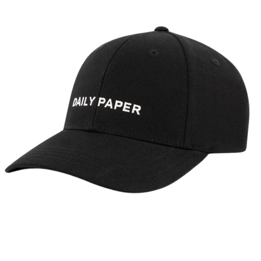 Daily Paper Ecap Hat