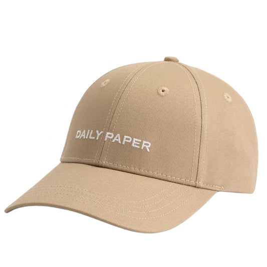 Daily Paper Ecap Hat