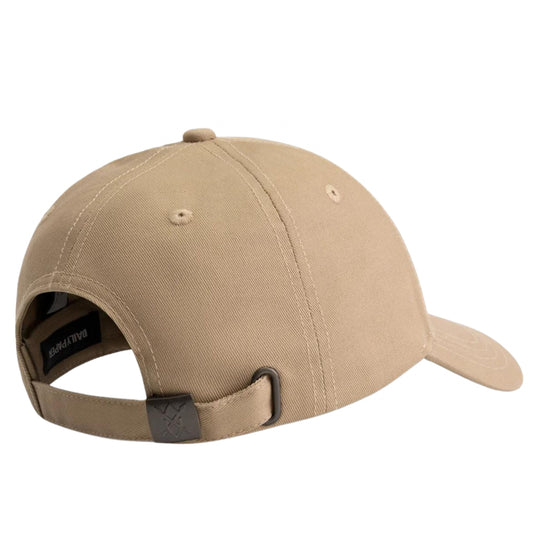 Daily Paper Ecap Hat