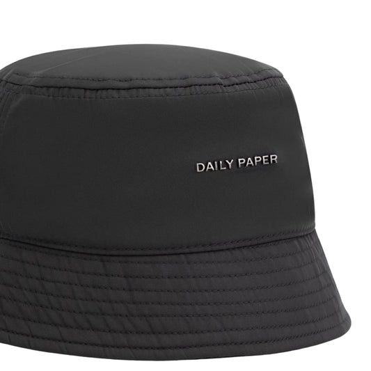Daily Paper Ebucket Hat