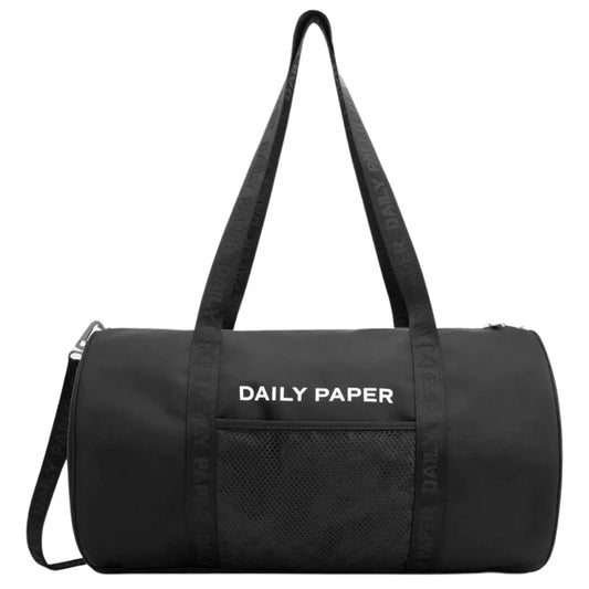 Daily Paper Eduffel Bag