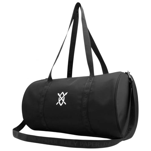 Daily Paper Eduffel Bag