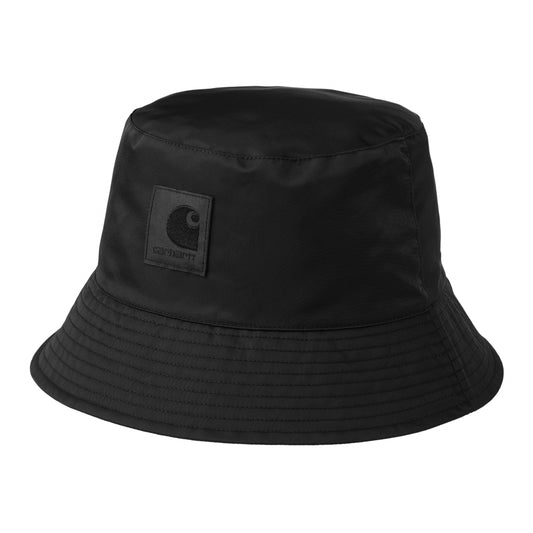 Carhartt WIP Otley Bucket Hat
