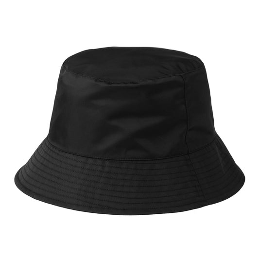 Carhartt WIP Otley Bucket Hat