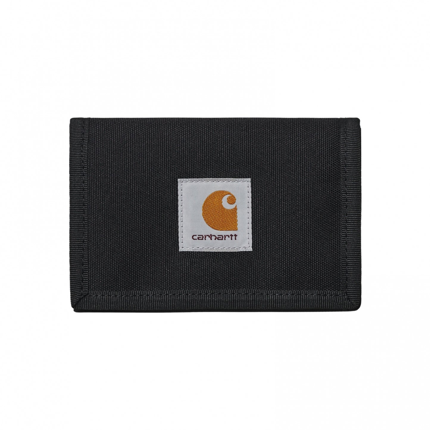 Carhartt WIP Alec Wallet
