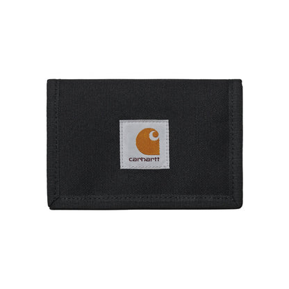 Carhartt WIP Alec Wallet