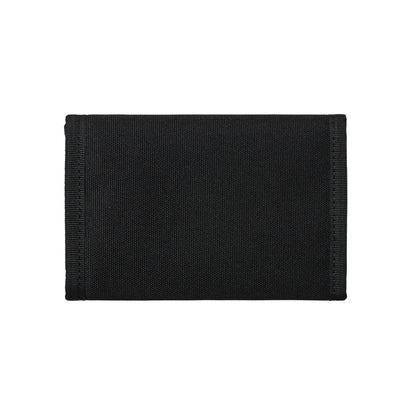 Carhartt WIP Alec Wallet