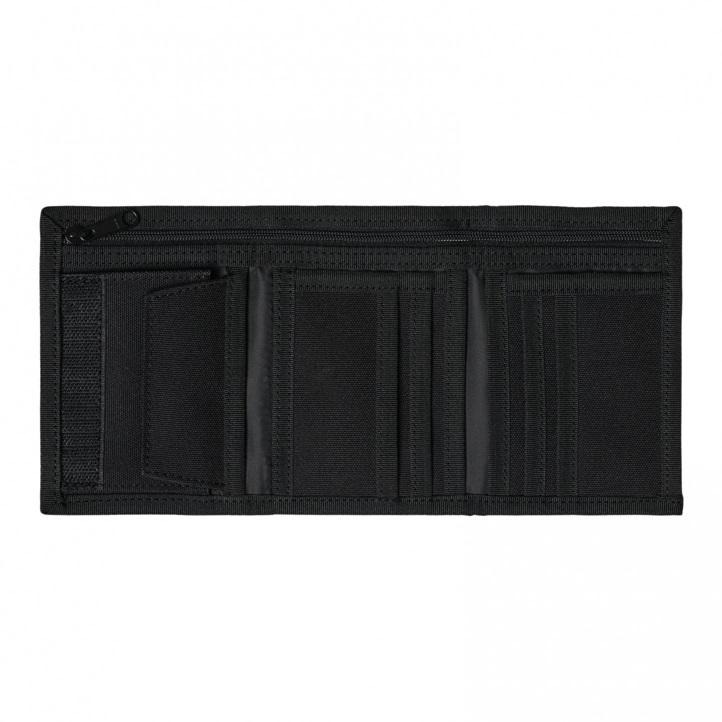 Carhartt WIP Alec Wallet