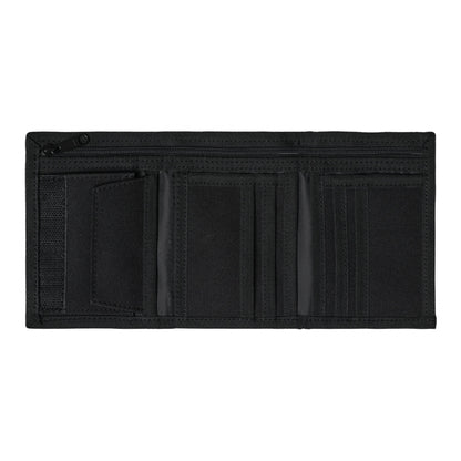 Carhartt WIP Alec Wallet