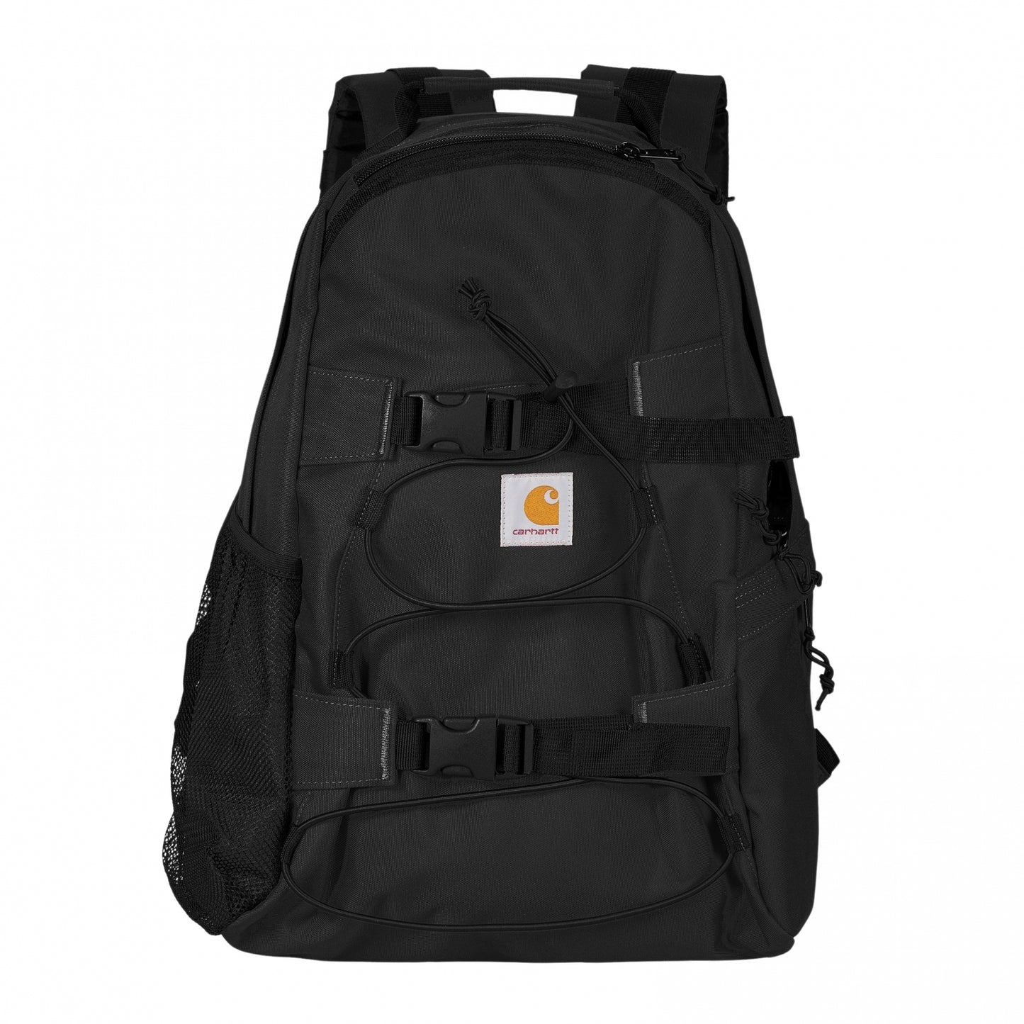 Carhartt WIP Kickflip Backpack