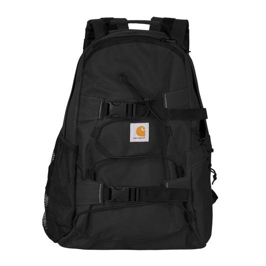 Carhartt WIP Kickflip Backpack