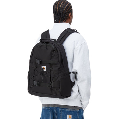 Carhartt WIP Kickflip Backpack