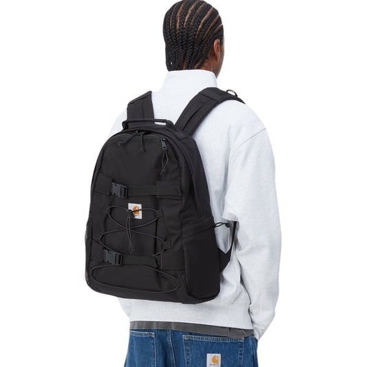 Carhartt WIP Kickflip Backpack