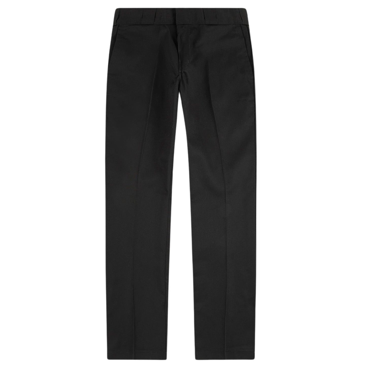 Pantalone Donna Dickies Elizaville Rec Pant