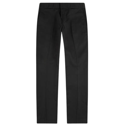 Pantalone Donna Dickies Elizaville Rec Pant