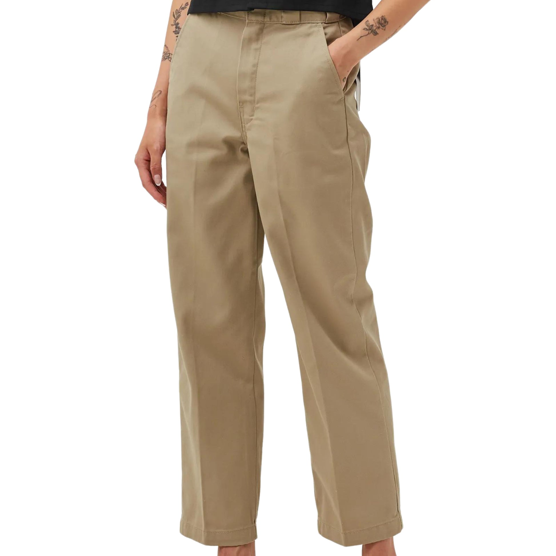 Elizaville Rec Pant – Day by day