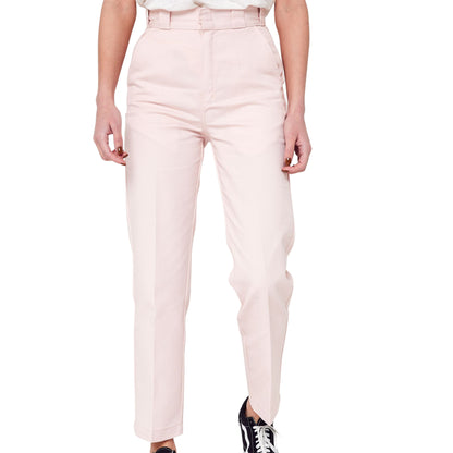Dickies Elizaville Rec Pant Women's Pants